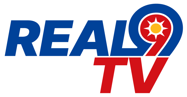 Real9TV Ecosystem